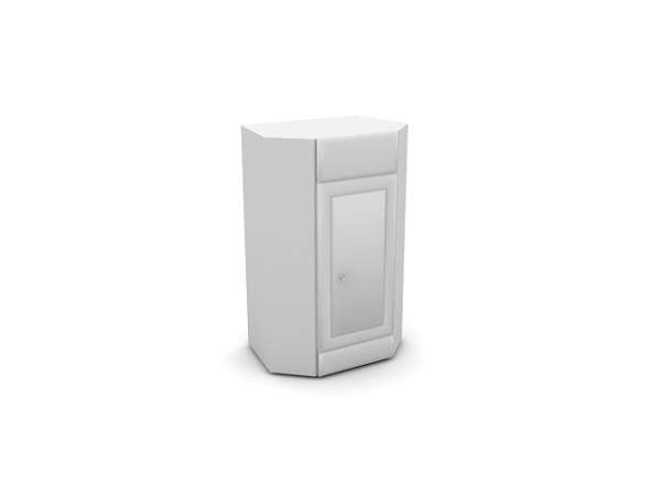 Toilet Closet - دانلود مدل سه بعدی کمد سرویس بهداشتی - آبجکت سه بعدی کمد سرویس بهداشتی - دانلود مدل سه بعدی fbx - دانلود مدل سه بعدی obj -Toilet Closet 3d model - Toilet Closet 3d Object - Toilet Closet OBJ 3d models - Toilet Closet FBX 3d Models - گلدان